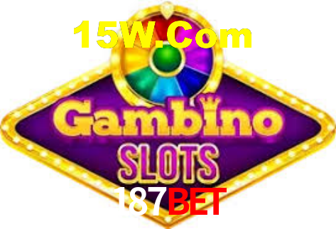 Premium Interface 187bet