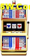 Roulette Table 187bet