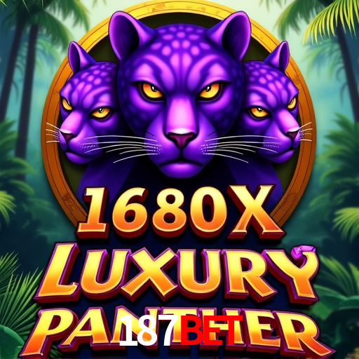 Live Casino 187bet