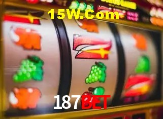 Exclusive Offers 187bet