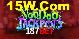 Welcome Bonus 187bet