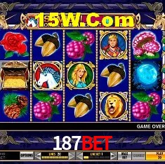 Flash Promotion 187bet