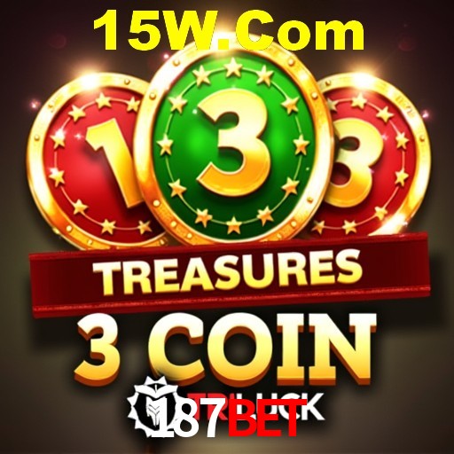 Experiência VIP 187bet