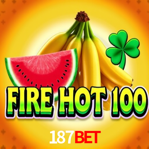 VIP Casino 187bet