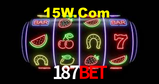 Instant EasyPaisa 187bet
