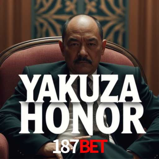 Exclusive Games 187bet