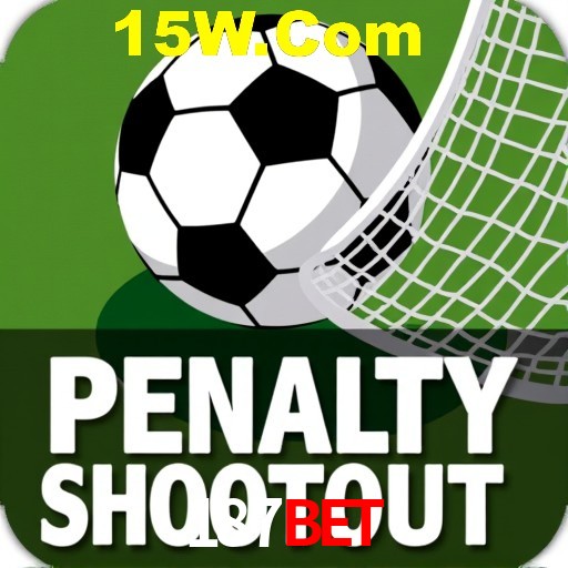 Basketball Betting 187bet