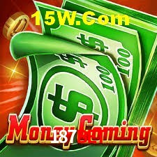 Live Casino 187bet